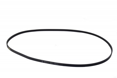 Ремінь для пральної машини Hutchinson J4 PJ 1120